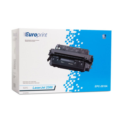 Картридж Europrint EPC-Q2610A