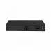 Коммутатор BDCOM S1226L