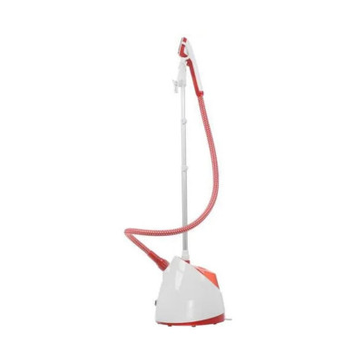 Отпариватель Tefal IT2440E0