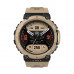 Смарт часы Amazfit T-Rex 2 A2170 Desert Khaki