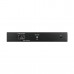 Коммутатор D-Link DGS-1008MP/B1A