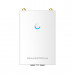 Точка доступа Grandstream GWN7605LR
