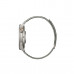 Смарт часы Amazfit Balance A2287 Sunset Grey