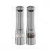 Набор электрических мельниц Russell Hobbs 23460-56
