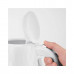 Чайник электрический Russell Hobbs 26050-70