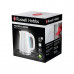 Чайник электрический Russell Hobbs 26050-70
