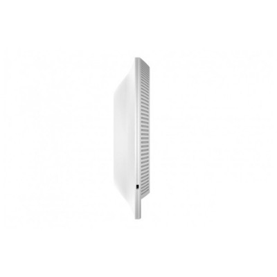 Точка доступа Grandstream GWN7630