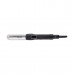 Выпрямитель для волос Rowenta SF6220D0