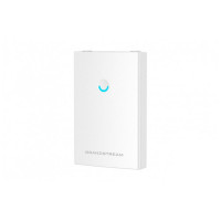 Точка доступа Grandstream GWN7630LR