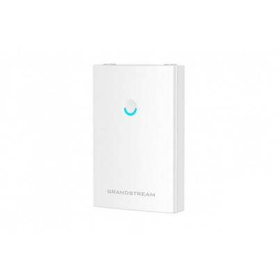 Точка доступа Grandstream GWN7630LR