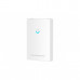 Точка доступа Grandstream GWN7630LR