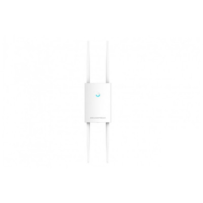 Точка доступа Grandstream GWN7630LR
