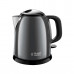 Чайник электрический Russell Hobbs 24993-70