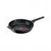 Сковорода Tefal Delicio E2320474 24см