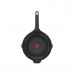 Сковорода Tefal Delicio E2320474 24см