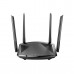 Маршрутизатор D-Link DIR-X1860/RU/R1A