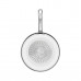Сковорода-вок Tefal Intuition B8171944 28см