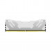 Модуль памяти Kingston Fury Renegade KF572C38RW-16 DDR5 16GB 7200MHz
