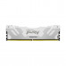 Модуль памяти Kingston Fury Renegade KF572C38RW-16 DDR5 16GB 7200MHz
