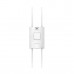 Точка доступа Grandstream GWN7664LR