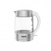 Чайник электрический Tefal KI772138