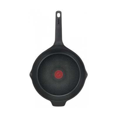 Сковорода Tefal Delicio E2320574 26см