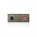 Медиаконвертер TP-Link MC111CS