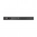 Коммутатор D-Link DGS-1210-52P/ME/B1A