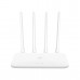 Маршрутизатор Xiaomi Router AC1200