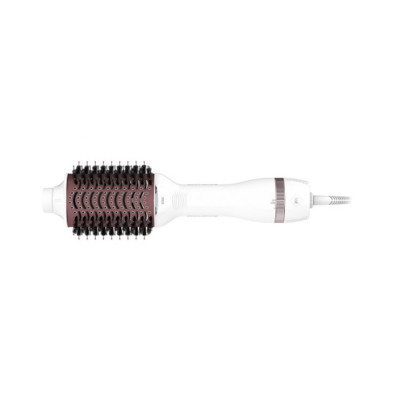 Фен-щетка Rowenta CF6135F0