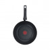 Сковорода-вок Tefal Easy Chef G2701972 28см