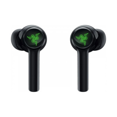 Наушники Razer Hammerhead True (2021)