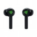 Наушники Razer Hammerhead True (2021)