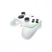 Геймпад Razer Wolverine V2 Chroma - White