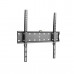 Кронштейн Deluxe DLKL21G-44F для ТВ и мониторов, 32