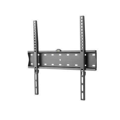 Кронштейн Deluxe DLKL21G-44F для ТВ и мониторов, 32