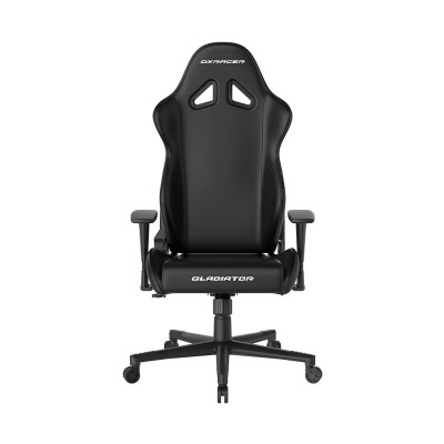 Игровое компьютерное кресло DX Racer Gladiator GC/GN23/N