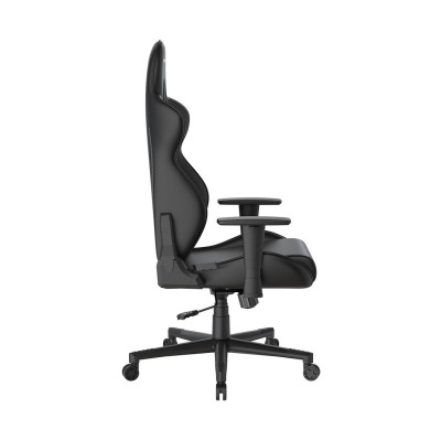 Игровое компьютерное кресло DX Racer Gladiator GC/GN23/N