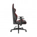 Игровое компьютерное кресло DX Racer Gladiator GC/GN23/NR