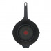 Сковорода-вок Tefal Delicio E2321974 28см