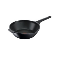 Сковорода-вок Tefal Delicio E2321974 28см
