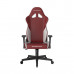 Игровое компьютерное кресло DX Racer Gladiator GC/GN23/RW