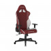 Игровое компьютерное кресло DX Racer Gladiator GC/GN23/RW