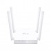 Маршрутизатор TP-Link Archer C24