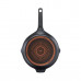 Сковорода Tefal Delicio E2320674 28см