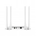 Wi-Fi точка доступа TP-Link TL-WA1201