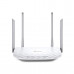 Маршрутизатор TP-Link Archer A5