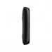 USB-адаптер TP-Link TL-WN823N