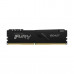 Модуль памяти Kingston FURY Beast KF432C16BB/8 DDR4 8GB 3200MHz