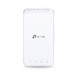 Усилитель Wi-Fi сигнала TP-Link RE300
